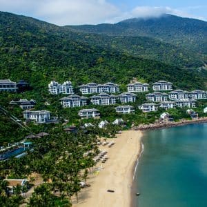 Du Lịch Nghỉ Dưỡng. Du Lịch Nghỉ Dưỡng.