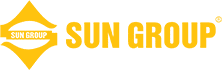 Sun Group Nha Trang Logo